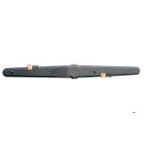 121760009077 - Bras superieur lave-vaisselle