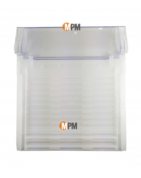 DA97-14715A - Ensemble couvercle et tiroir refrigerateur americain