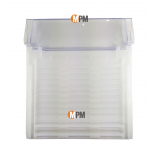 DA97-14715A - Ensemble couvercle et tiroir refrigerateur americain