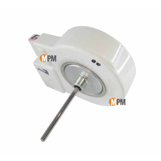 DA31-00020E - Moteur ventilateur DREP3020LA refrigerateur americain