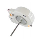 DA31-00020E - Moteur ventilateur DREP3020LA refrigerateur americain