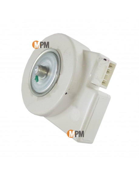 DA31-00020E - Moteur ventilateur DREP3020LA refrigerateur americain