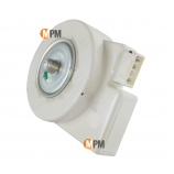 DA31-00020E - Moteur ventilateur DREP3020LA refrigerateur americain