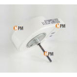 DA31-00020E - Moteur ventilateur DREP3020LA refrigerateur americain