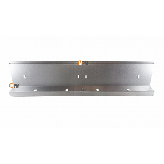 CUVE PARTIE ARRIERE ADELAIDE 4WOODY CLASSIC PREMIUM barbecue campingaz 74874