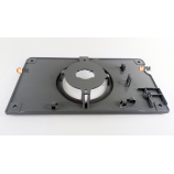 DA61-00417A - Plaque fixation moteur refrigerateur americain