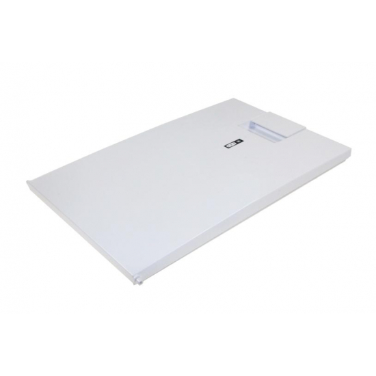 481244079243 - Portillon freezer refrigerateur