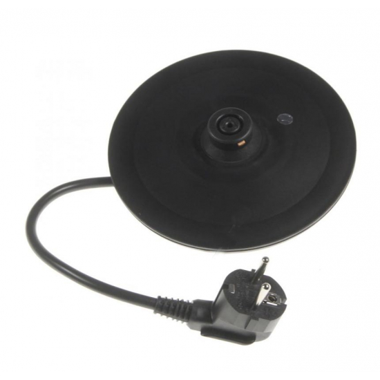 SS-202297 - Socle + cordon bouilloire Safe to Touch Tefal