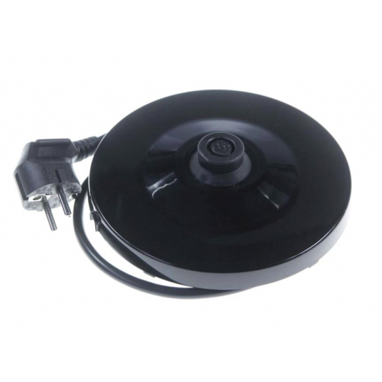 SS-202308 - Socle + cordon bouilloire