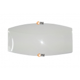 1325486007 - Poignee hublot lave linge