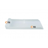 742636200 - Cache pour poignee de porte refrigerateur