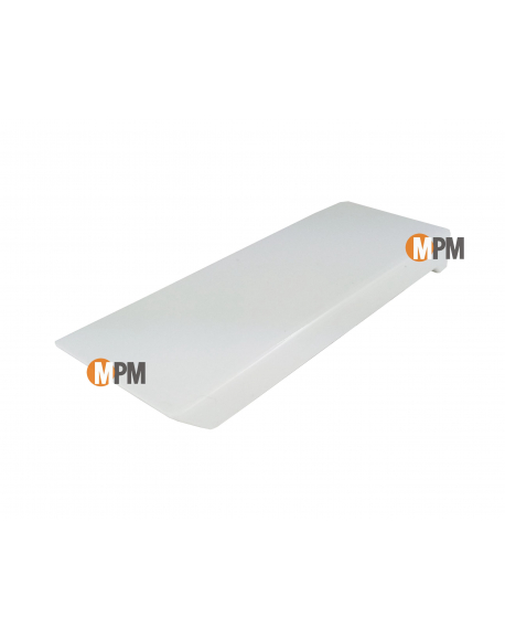 742636200 - Cache pour poignee de porte refrigerateur