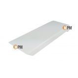 742636200 - Cache pour poignee de porte refrigerateur