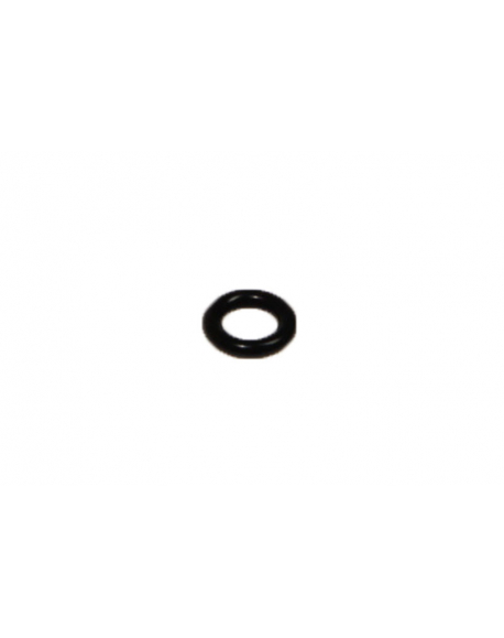 5313217771 - Joint O Ring