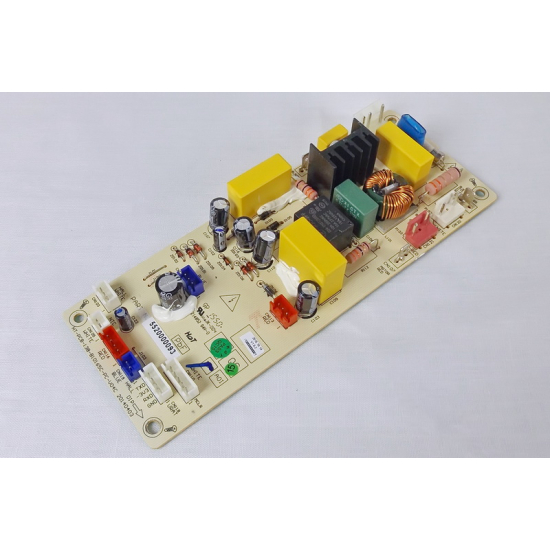 KW716903 - Carte electronique pour robot MultiOne