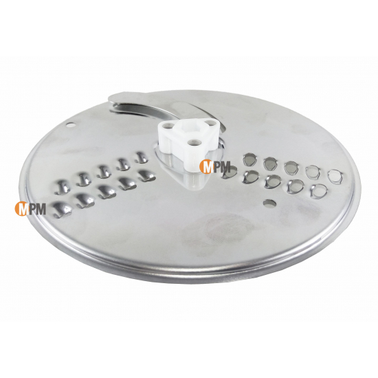kw639019 - disque a emincer fin kenwood