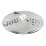 kw639019 - disque a emincer fin kenwood
