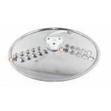 kw639019 - disque a emincer fin kenwood