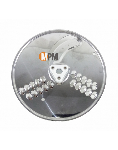 kw639019 - disque a emincer fin kenwood