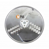 kw639019 - disque a emincer fin kenwood