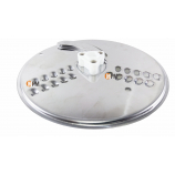 kw639045 - disque a emincer gros kenwood