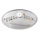 kw639045 - disque a emincer gros kenwood