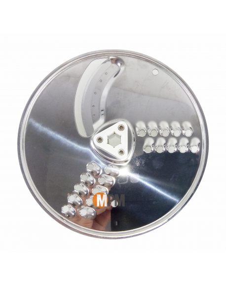 kw639045 - disque a emincer gros kenwood