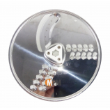 kw639045 - disque a emincer gros kenwood