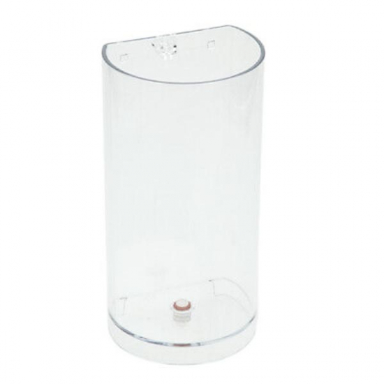 505315 - Reservoir a eau cafetiere nespresso citiz