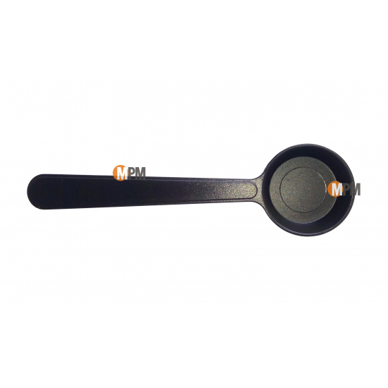 502243 - Cuillere a mesure cafetiere expresso