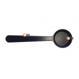 502243 - Cuillere a mesure cafetiere expresso 502243 - Cuillere a mesure cafetiere expresso