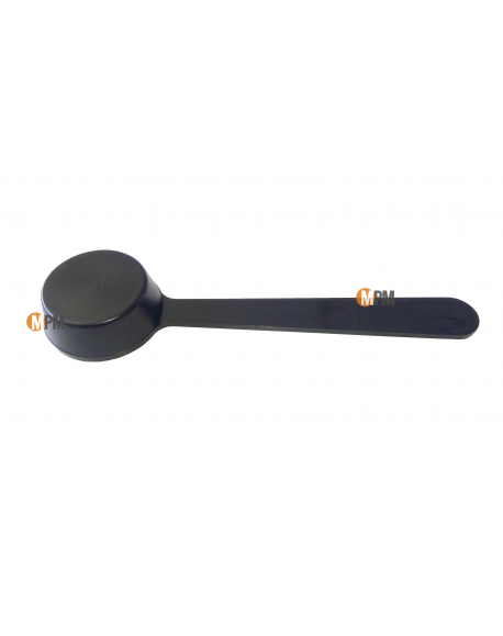 502243 - Cuillere a mesure cafetiere expresso