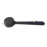 502243 - Cuillere a mesure cafetiere expresso 502243 - Cuillere a mesure cafetiere expresso