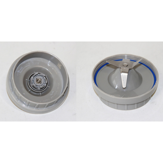 embase smoothie kenwood 2go sb055 kw711635