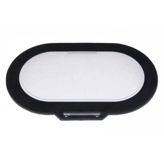 MS-4A01346 - Couvercle bac a cafe cafetiere expresso expresseria