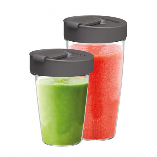 17243 - Blendcups pour blender