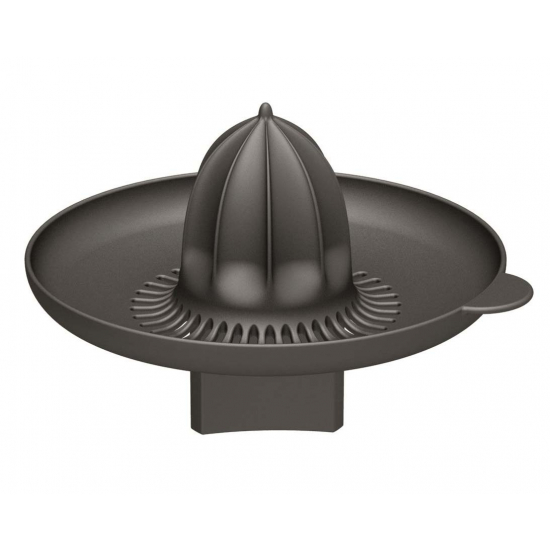 17270 - Presse agrumes blender