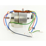 Chaudière pour théière Special T Delonghi TST594 TST595 WI1597