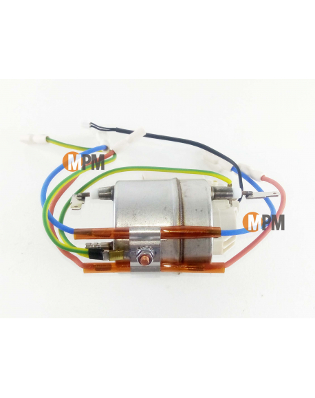 Chaudière pour théière Special T Delonghi TST594 TST595 WI1597