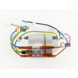 Chaudière pour théière Special T Delonghi TST594 TST595 WI1597