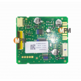 SS-996733 - Carte electronique cuiseur programmable Cookeo+ 6L