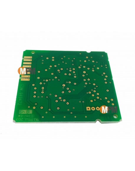 SS-996733 - Carte electronique cuiseur programmable Cookeo+ 6L