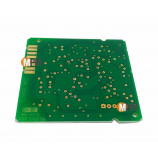 SS-996733 - Carte electronique cuiseur programmable Cookeo+ 6L