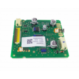 SS-996733 - Carte electronique cuiseur programmable Cookeo+ 6L