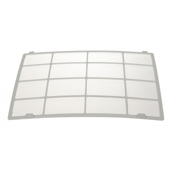 NE2394 - Filtre a air climatiseur mobile pinguino