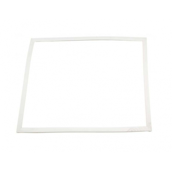 0060810245A - Joint de porte pour congelateur