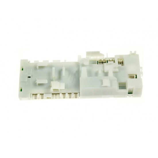 00702916 - Module de puissance lave-linge