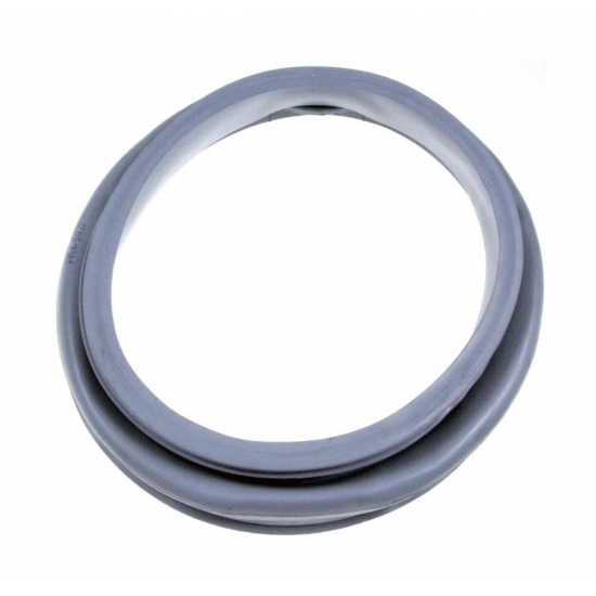 L21B010I0 - Joint de hublot lave-linge