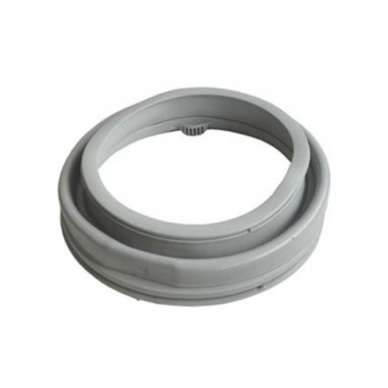 C00093345 - Joint de hublot lave-linge