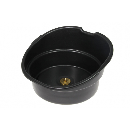 7312579609 - Cuve anti-adhésive friteuse Rotofriteuse f28